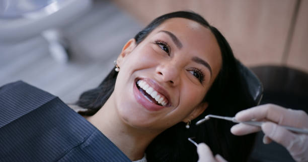 Best Dentures (Full and Partial)  in Roosevelt, NY