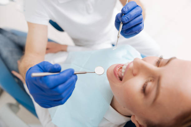 Best General Dentistry  in Roosevelt, NY